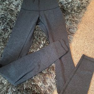 Lululemon align leggings full length